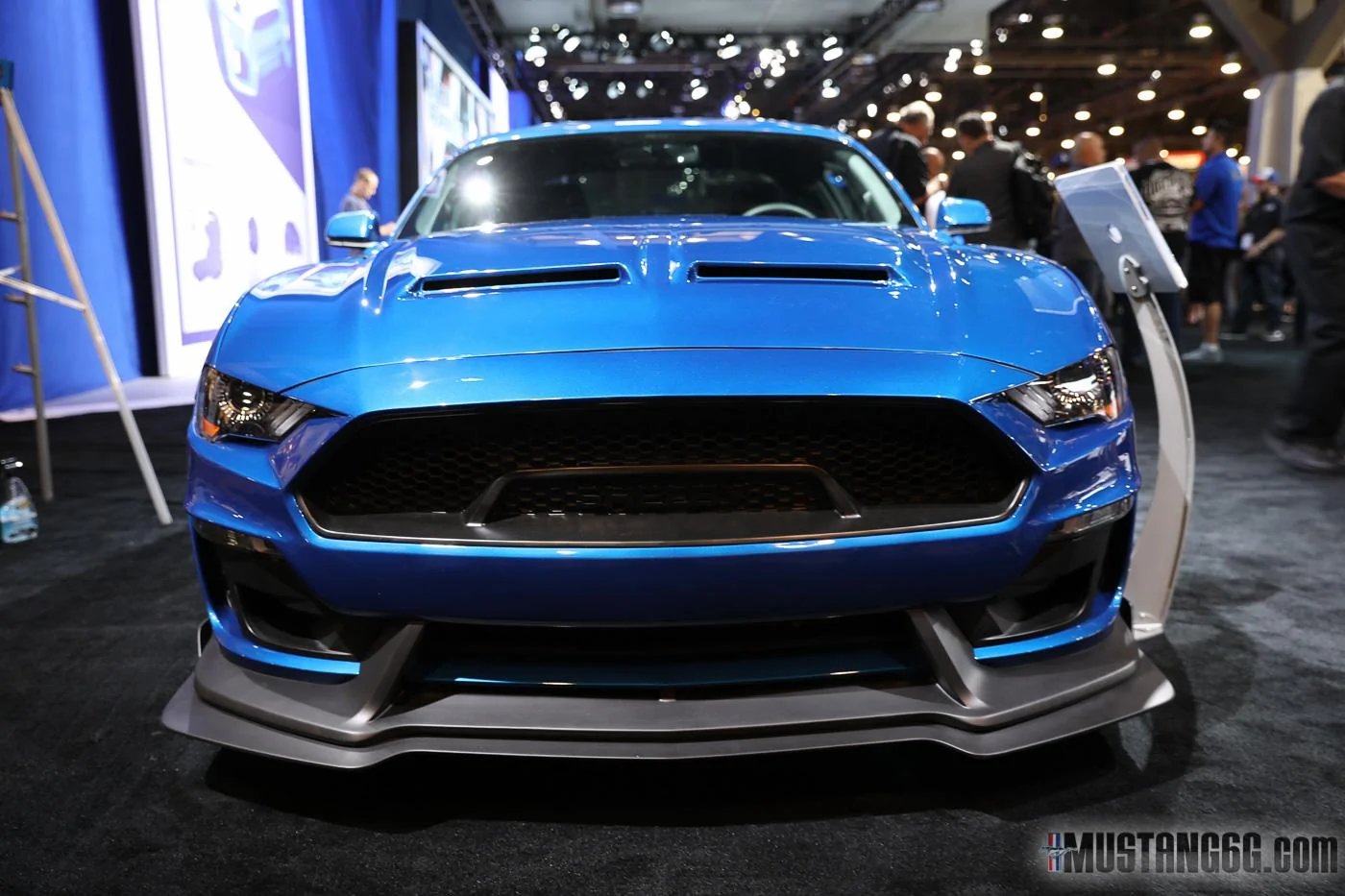 2018-Mustangs-SEMA-21.webp