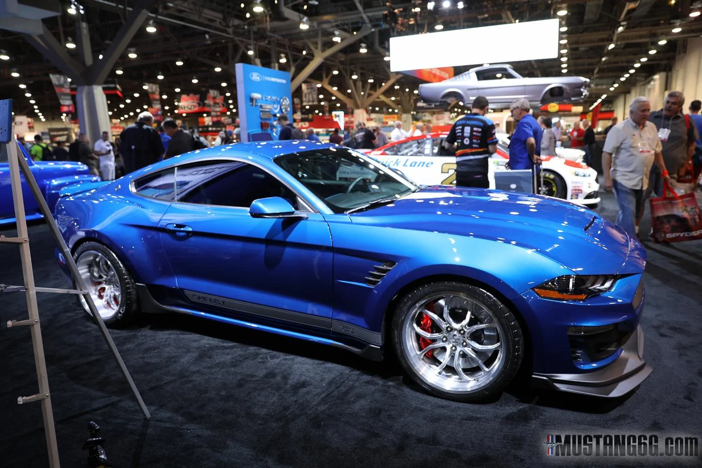 2018-Mustangs-SEMA-23.webp