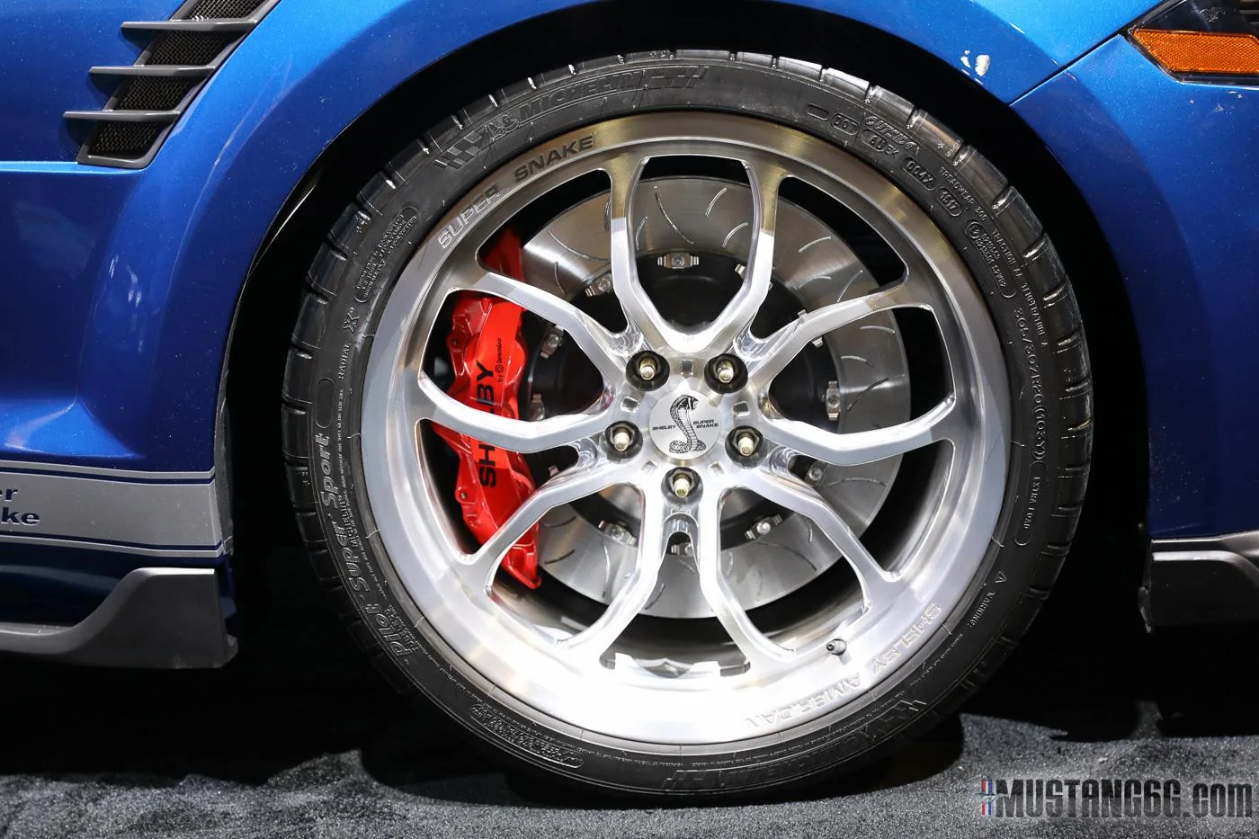2018-Mustangs-SEMA-24.webp