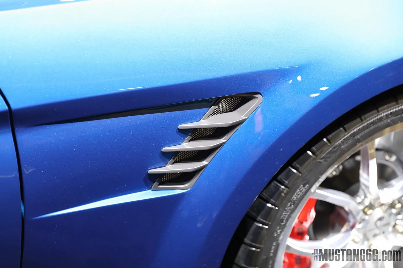 2018-Mustangs-SEMA-25.webp