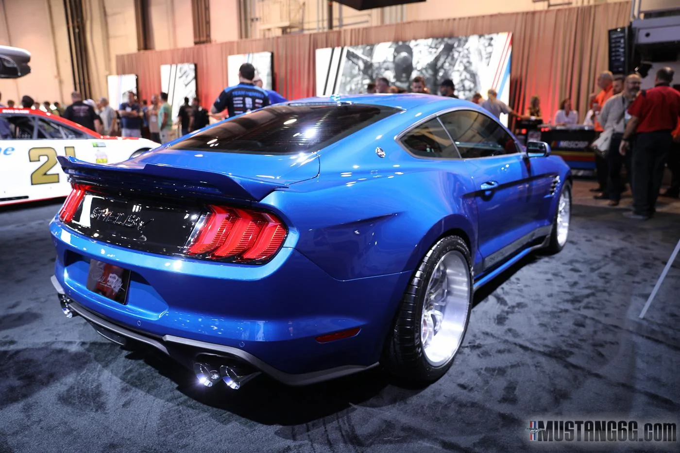 2018-Mustangs-SEMA-26.webp