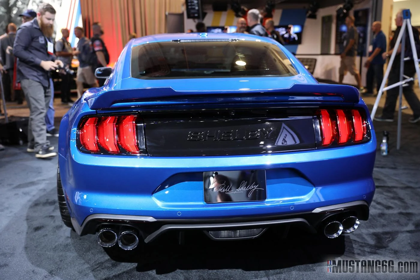 2018-Mustangs-SEMA-29.webp