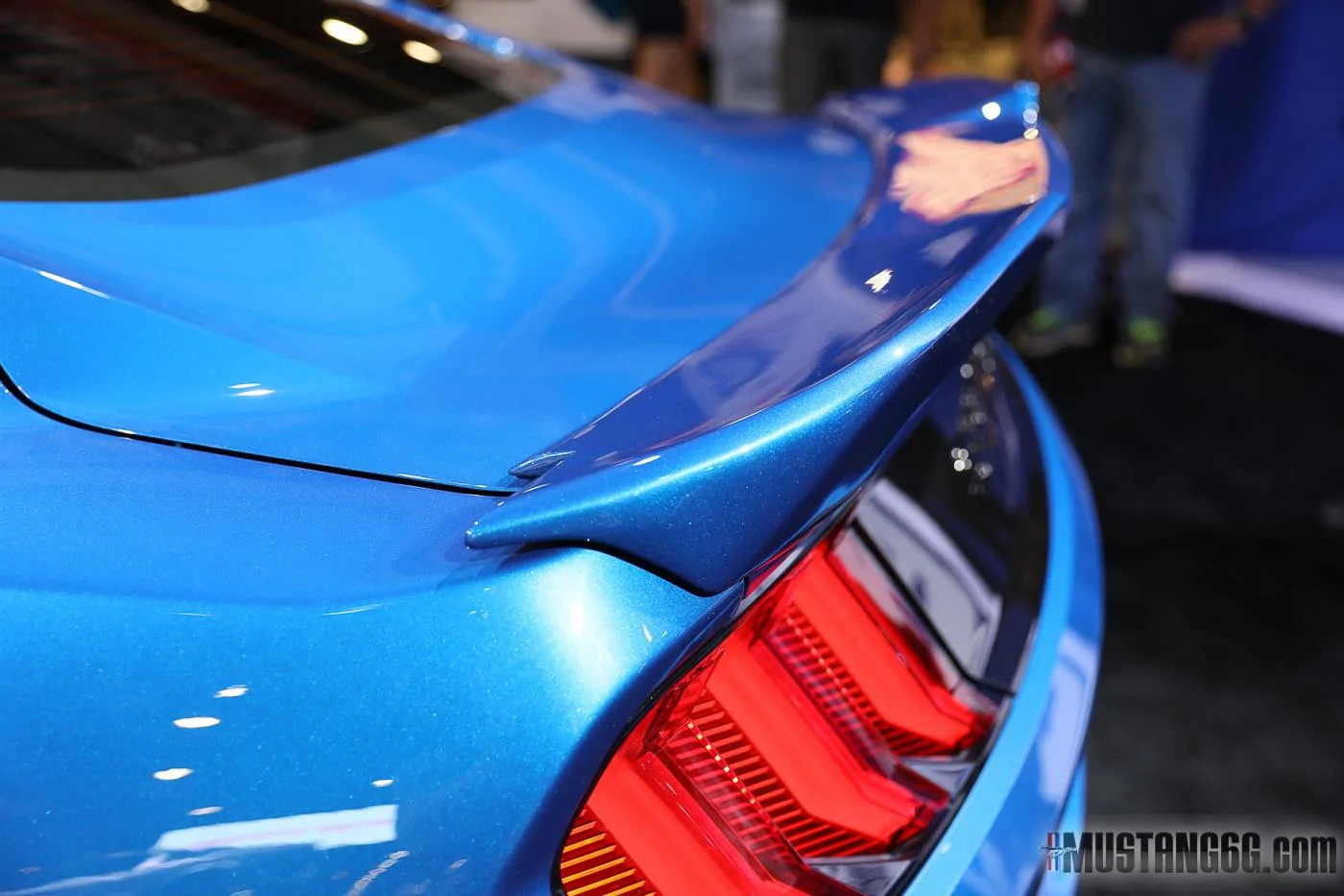 2018-Mustangs-SEMA-30.webp