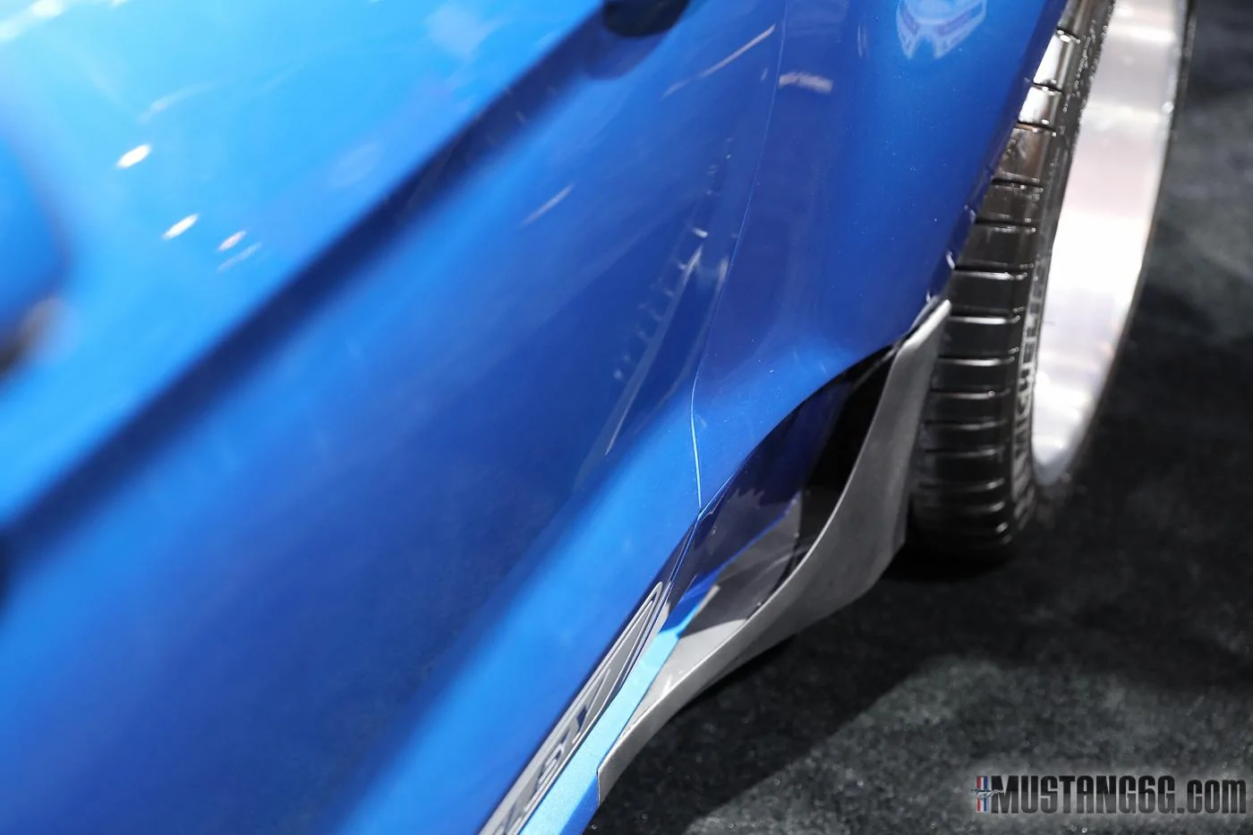 2018-Mustangs-SEMA-31.webp