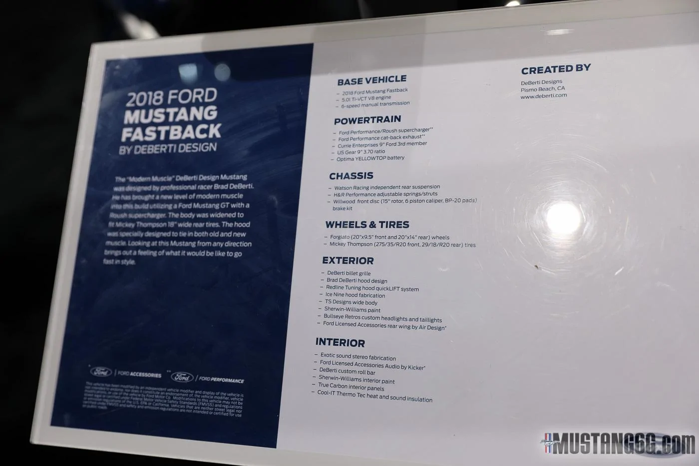 2018-Mustangs-SEMA-32.webp