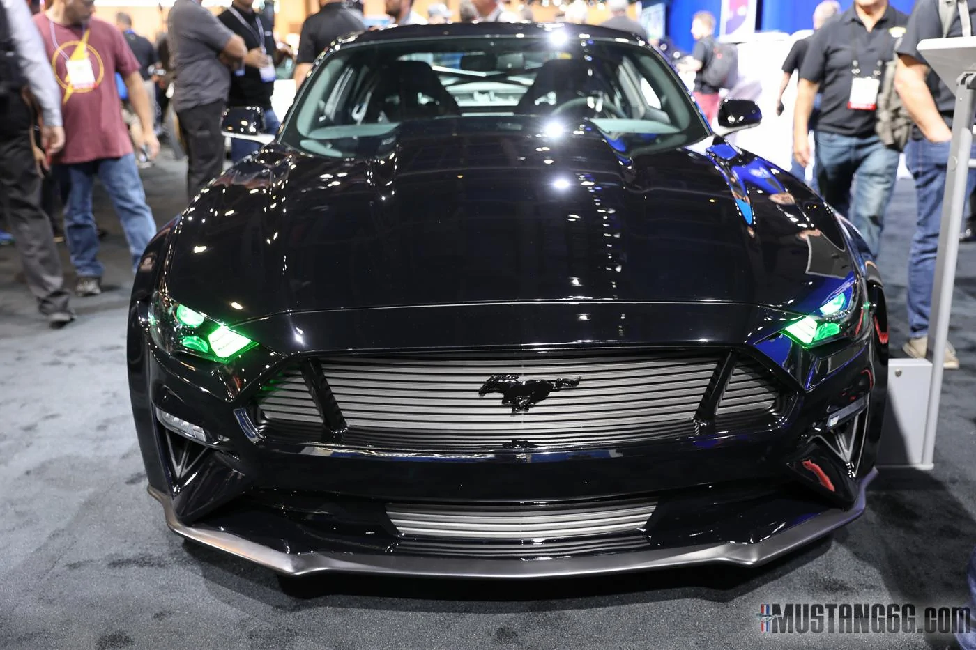 2018-Mustangs-SEMA-33.webp