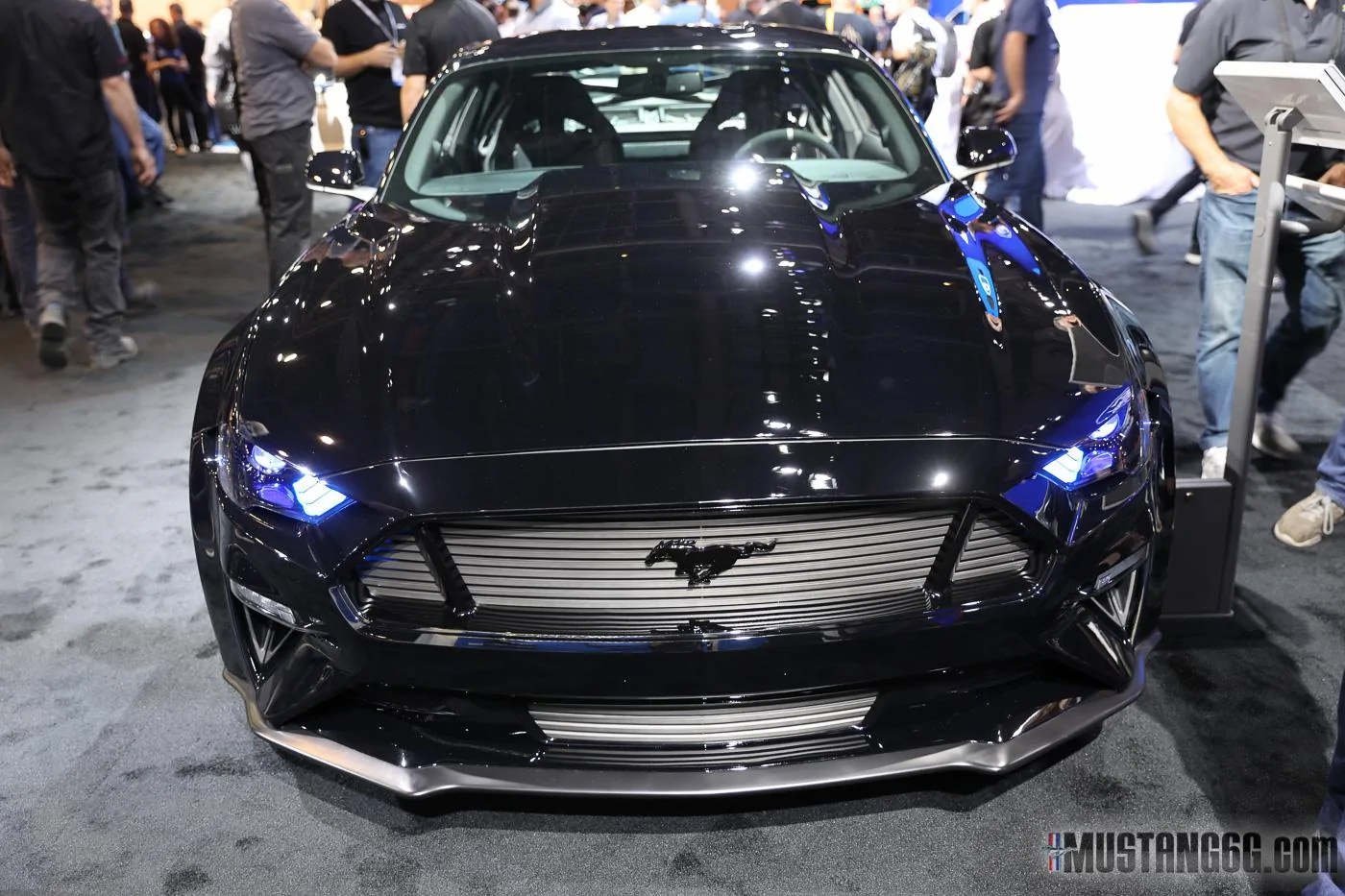 2018-Mustangs-SEMA-34.webp