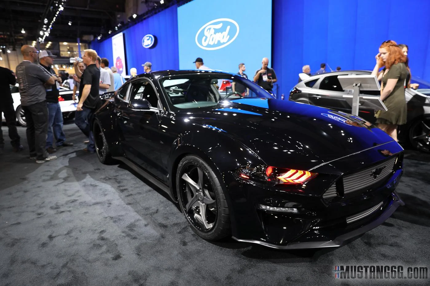 2018-Mustangs-SEMA-35.webp