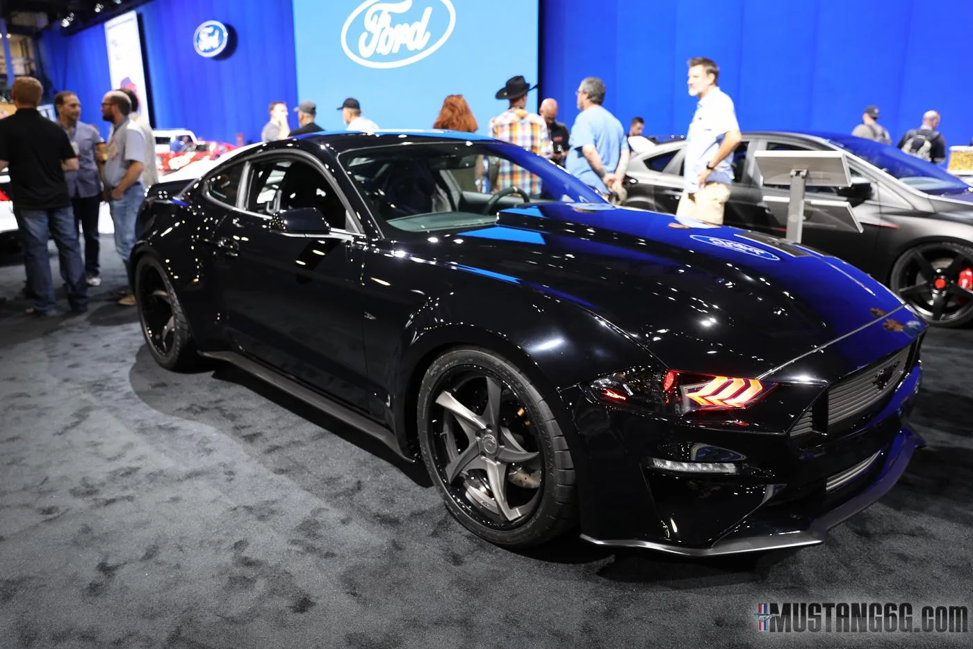 2018-Mustangs-SEMA-36.webp