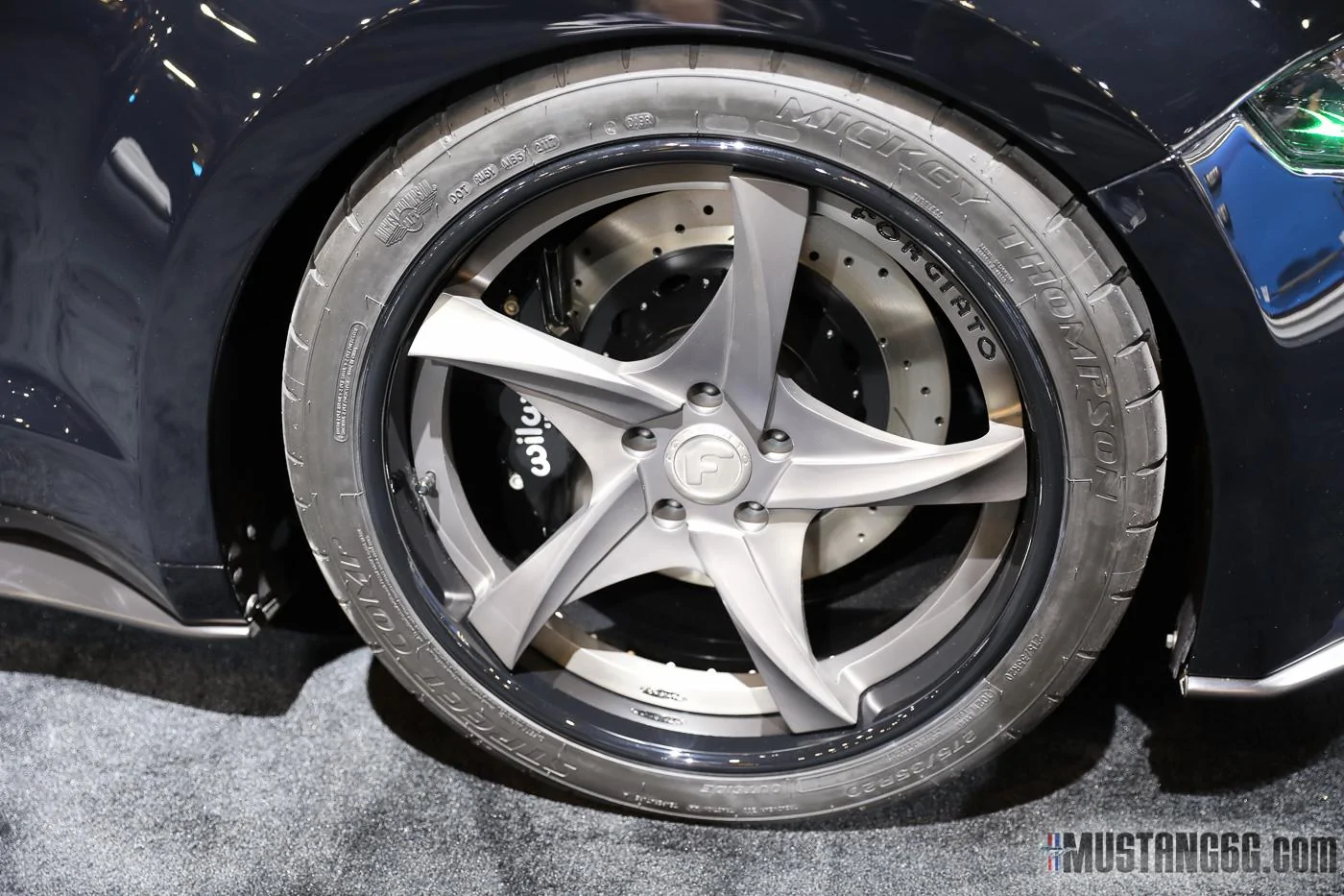 2018-Mustangs-SEMA-37.webp