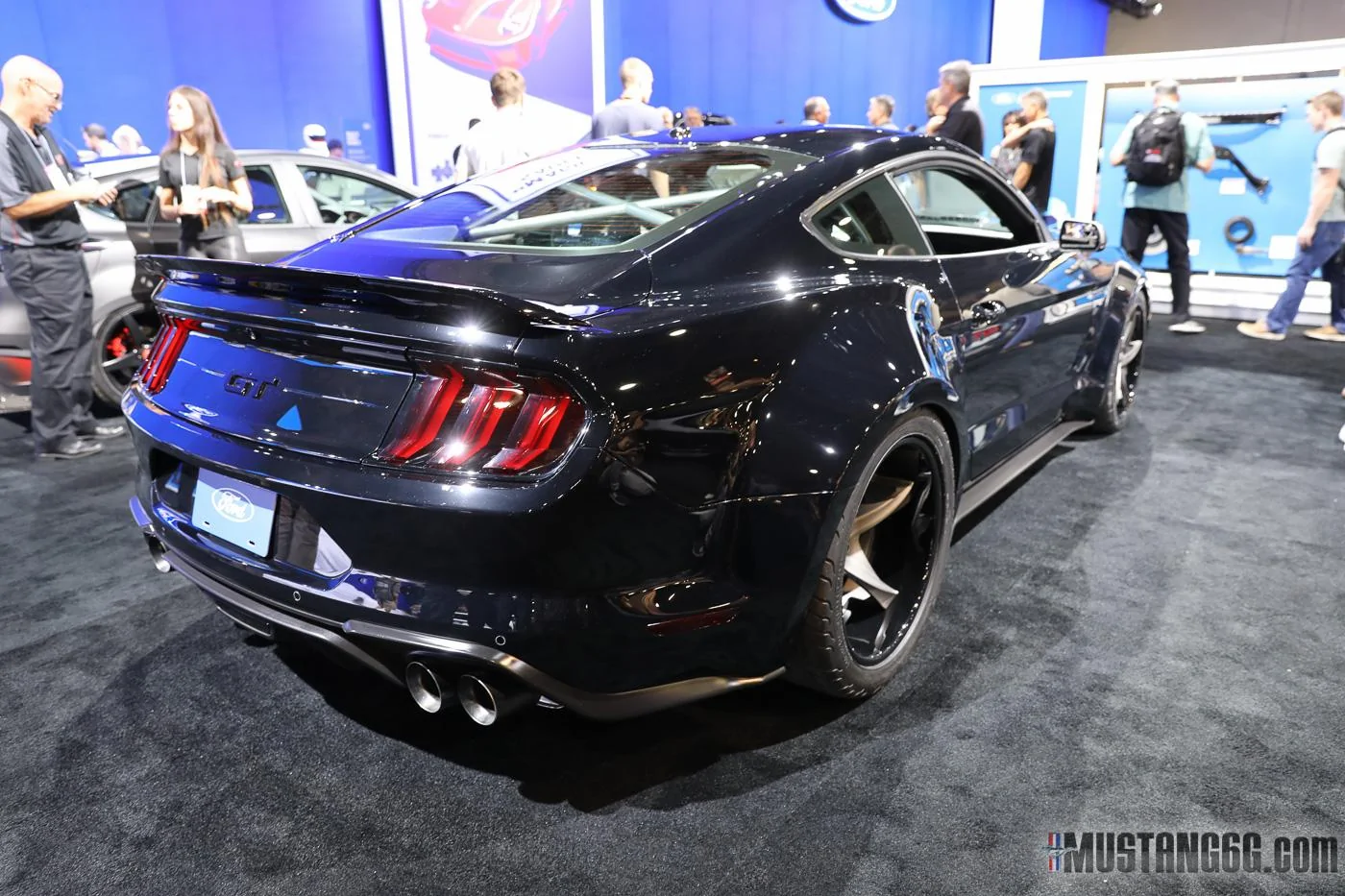 2018-Mustangs-SEMA-38.webp