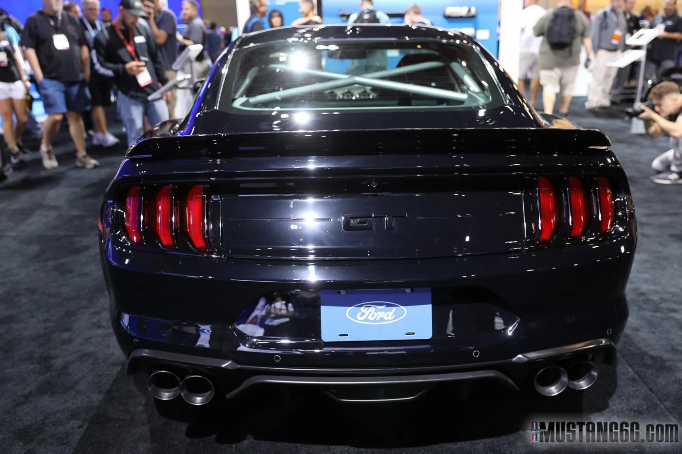 2018-Mustangs-SEMA-39.webp