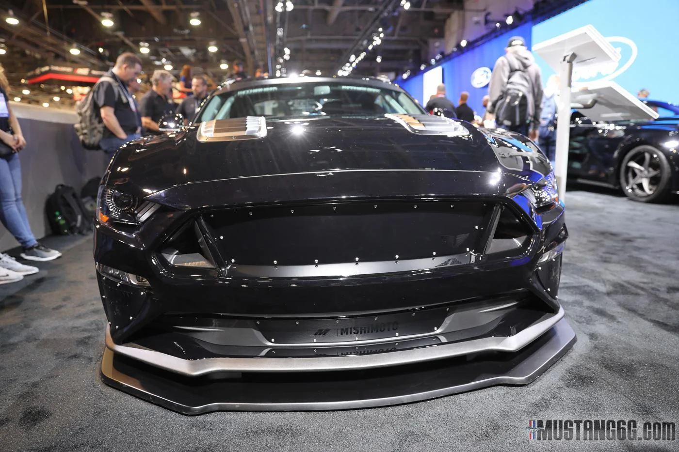 2018-Mustangs-SEMA-43.webp