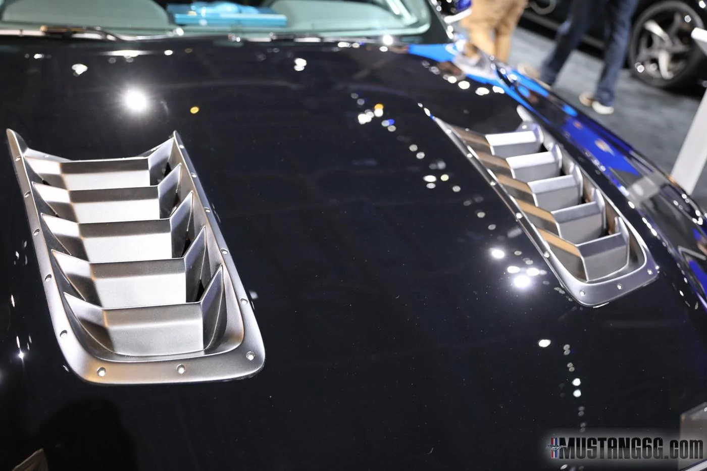 2018-Mustangs-SEMA-44.webp