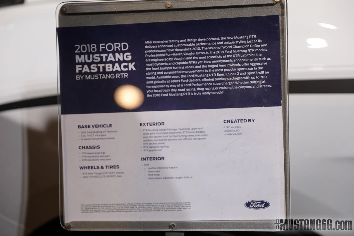 2018-Mustangs-SEMA-47.webp