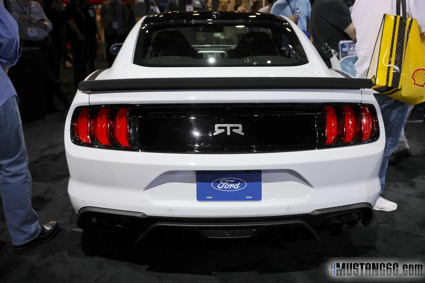 2018-Mustangs-SEMA-48.webp