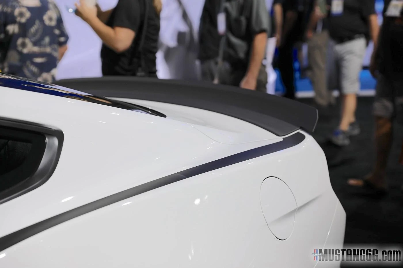2018-Mustangs-SEMA-49.webp