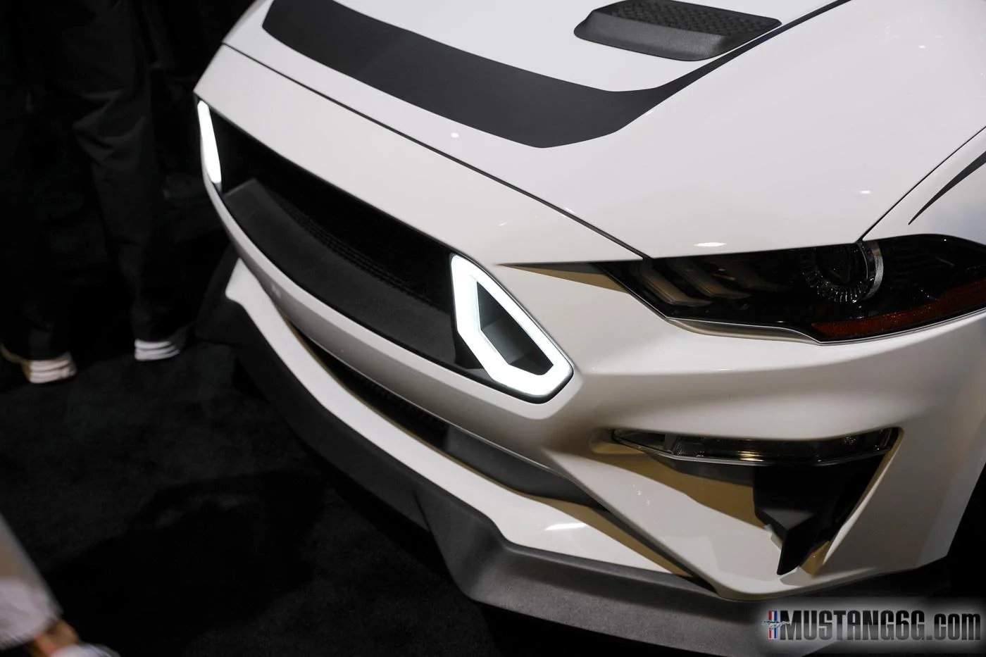 2018-Mustangs-SEMA-100.webp