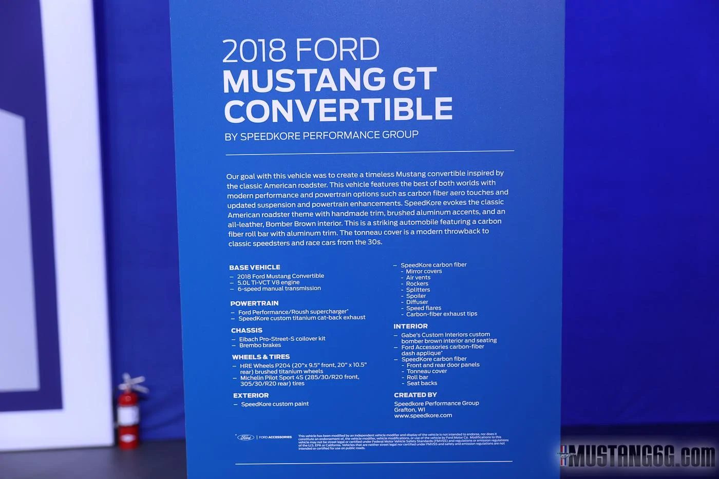 2018-Mustangs-SEMA-51.webp