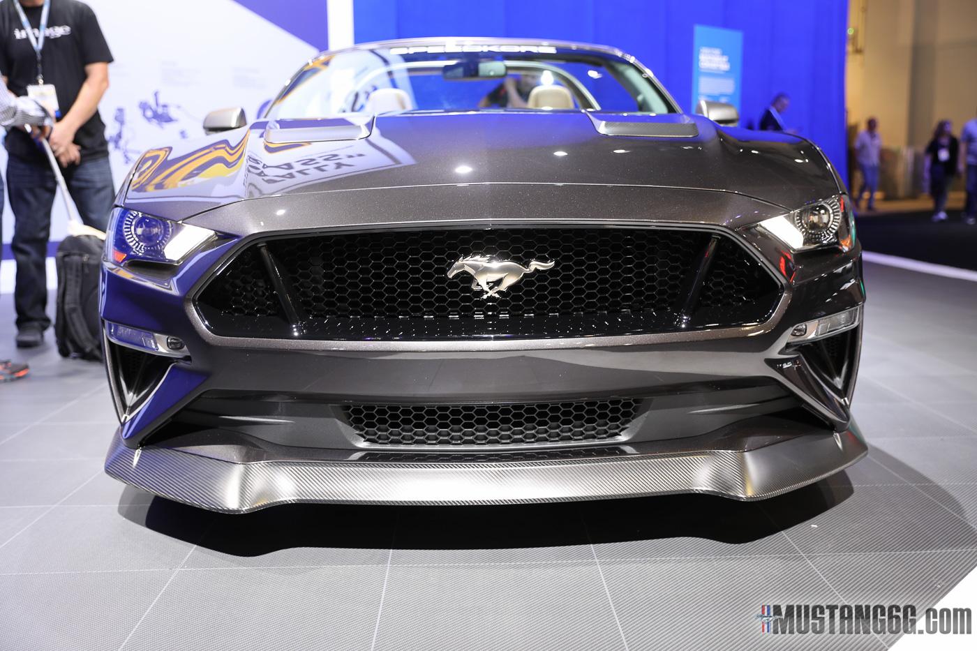 2018-Mustangs-SEMA-53.jpg