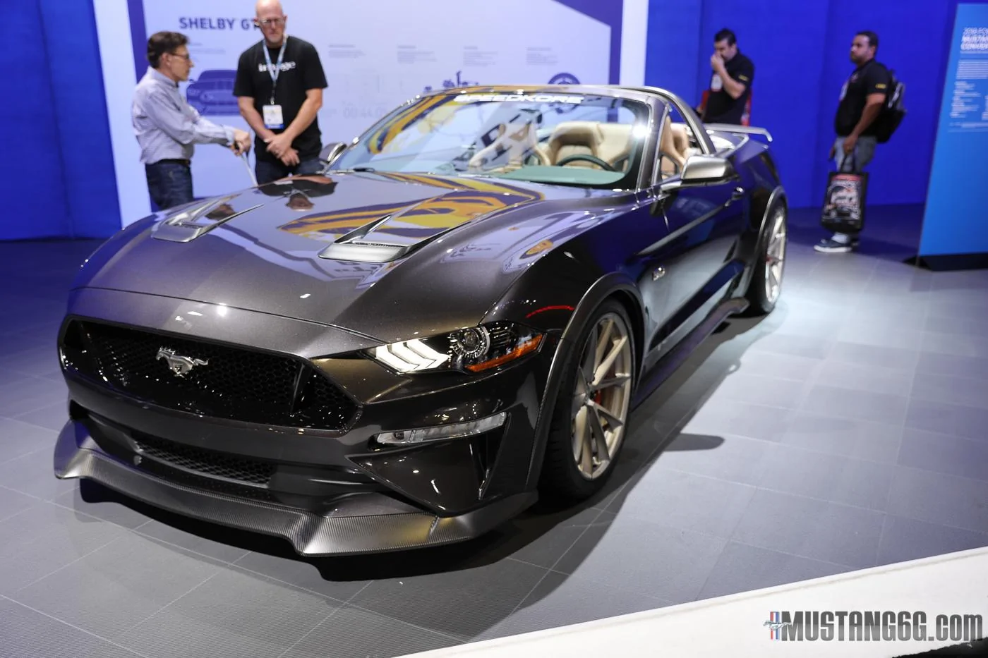 2018-Mustangs-SEMA-54.webp