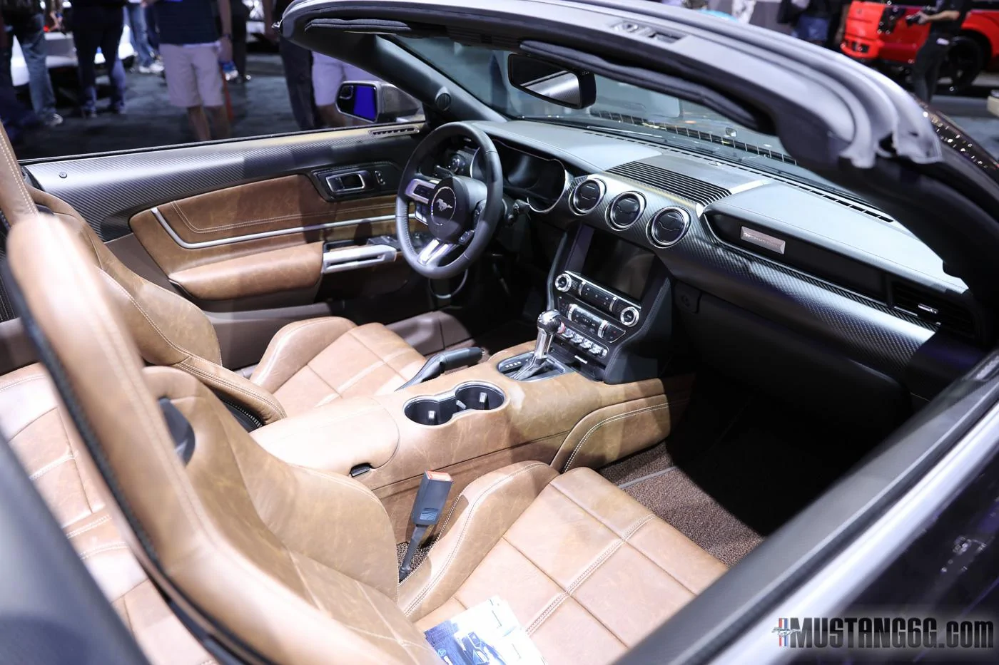 2018-Mustangs-SEMA-55.webp