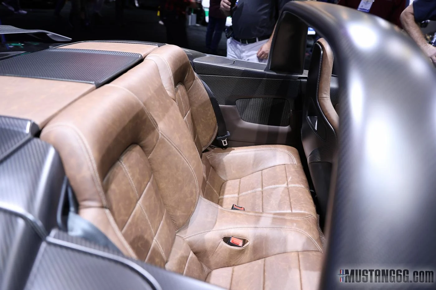 2018-Mustangs-SEMA-56.webp