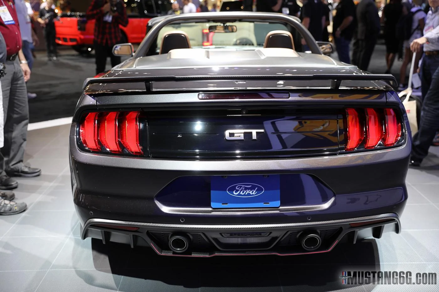 2018-Mustangs-SEMA-57.webp