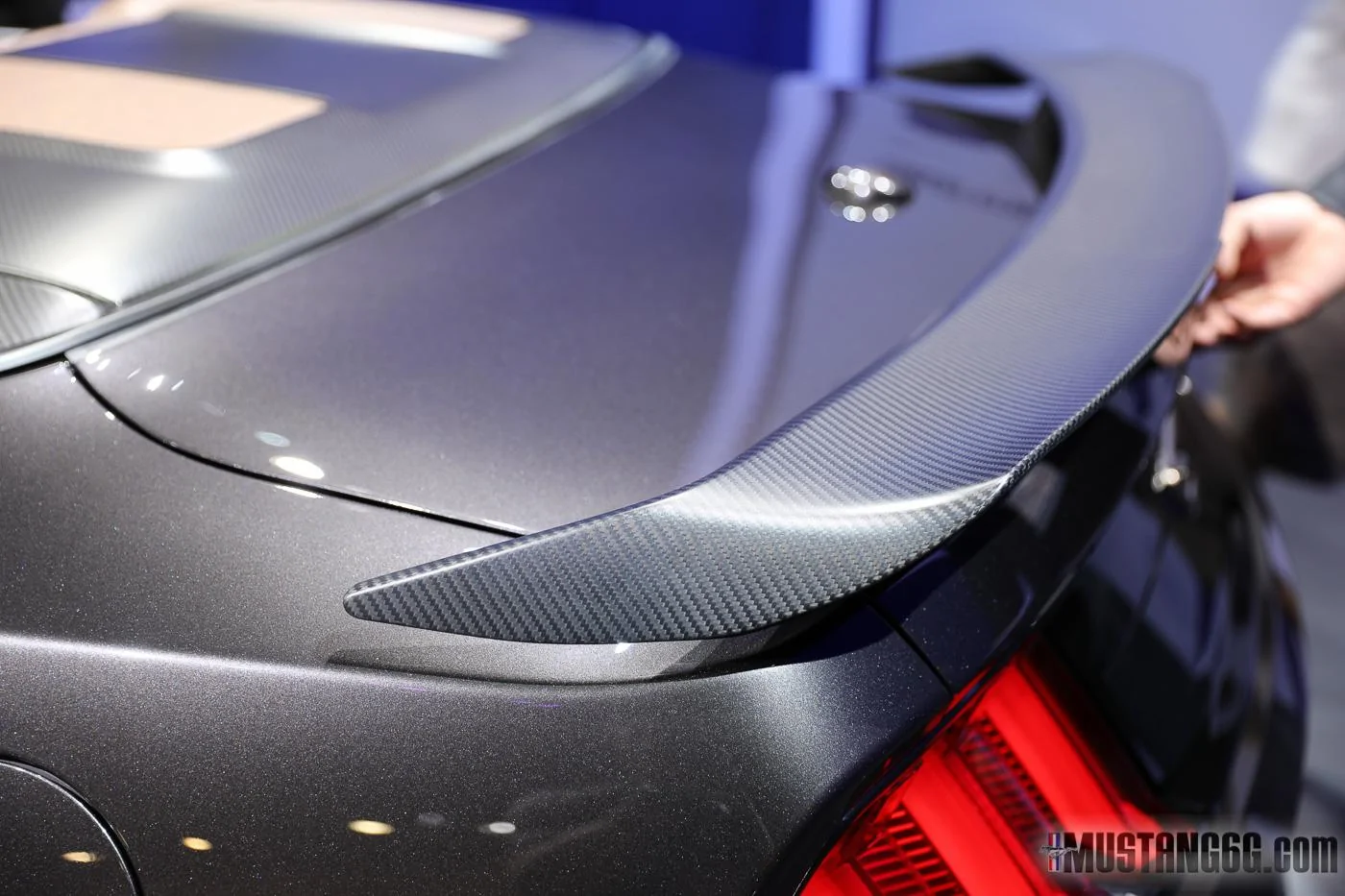 2018-Mustangs-SEMA-58.webp