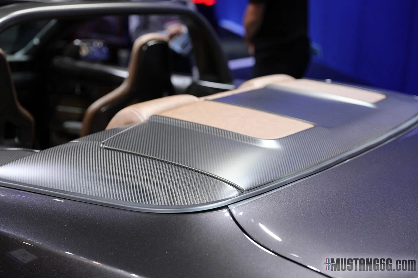 2018-Mustangs-SEMA-59.webp