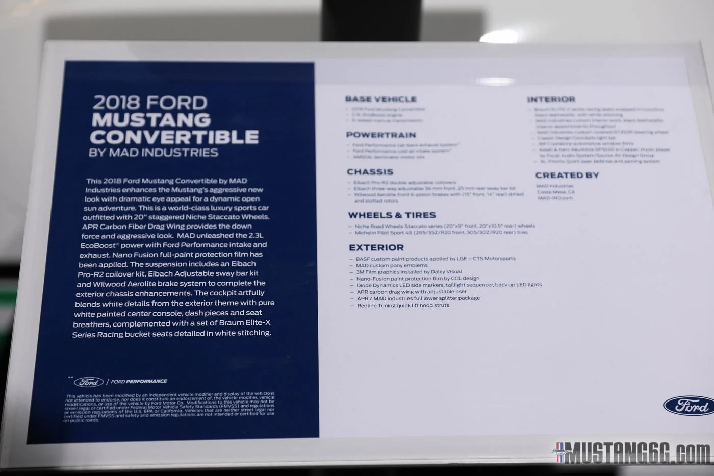 2018-Mustangs-SEMA-61.webp
