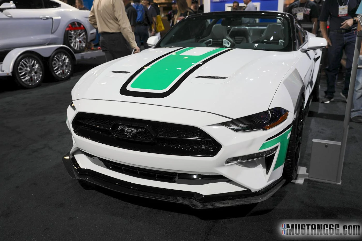 2018-Mustangs-SEMA-62.webp