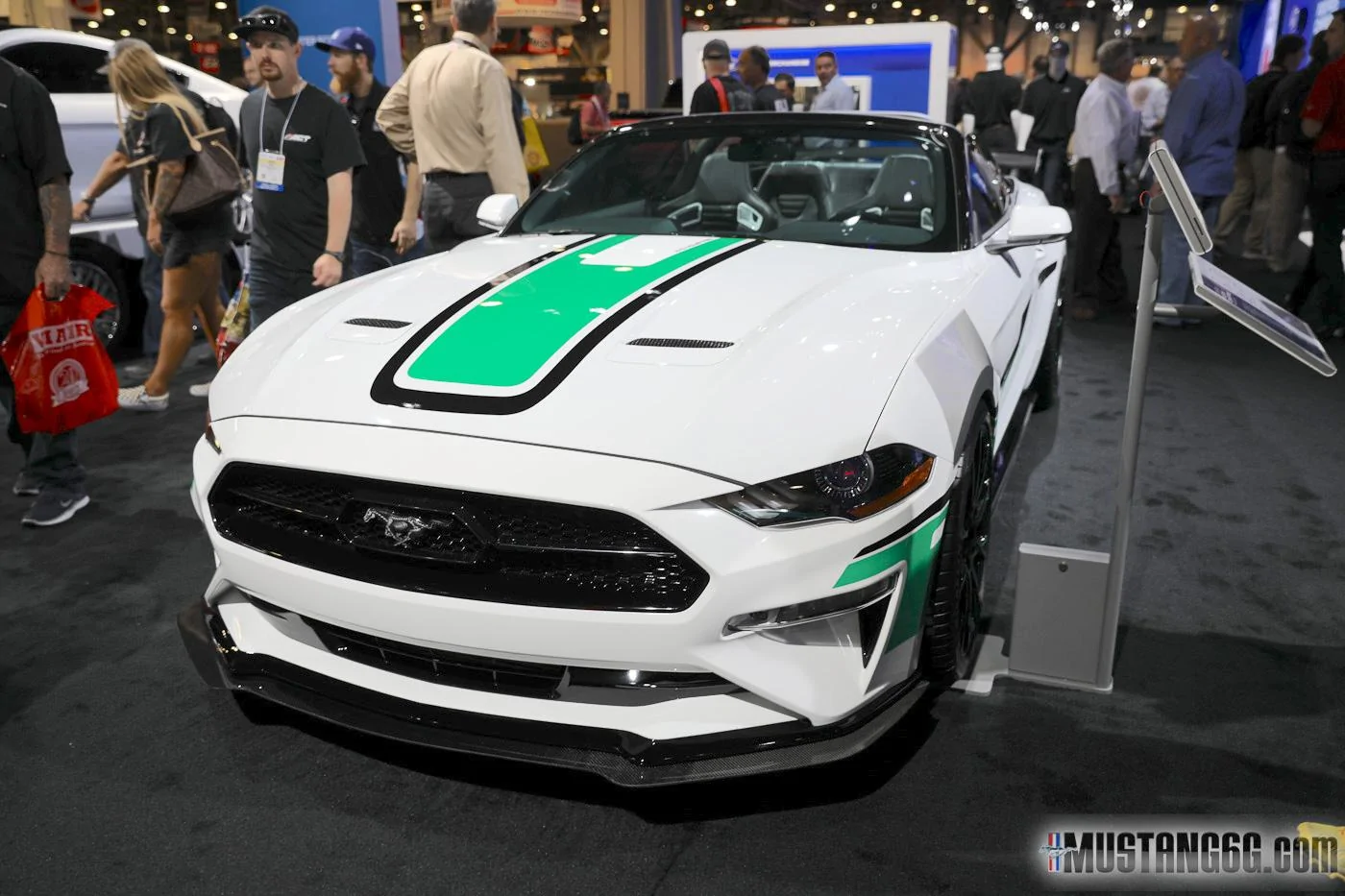 2018-Mustangs-SEMA-63.webp