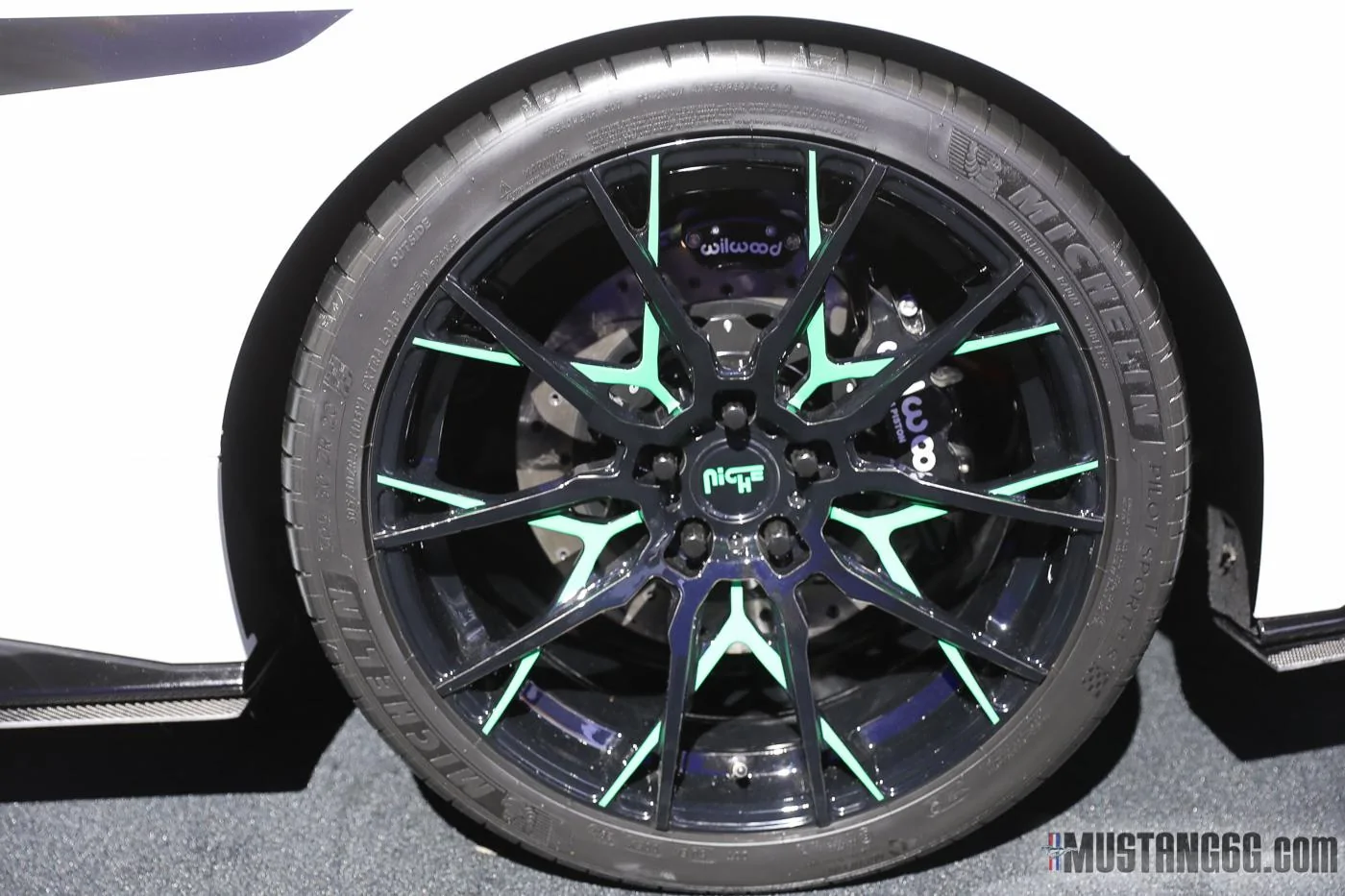 2018-Mustangs-SEMA-64.webp