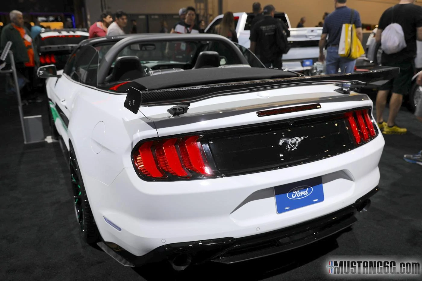 2018-Mustangs-SEMA-65.webp