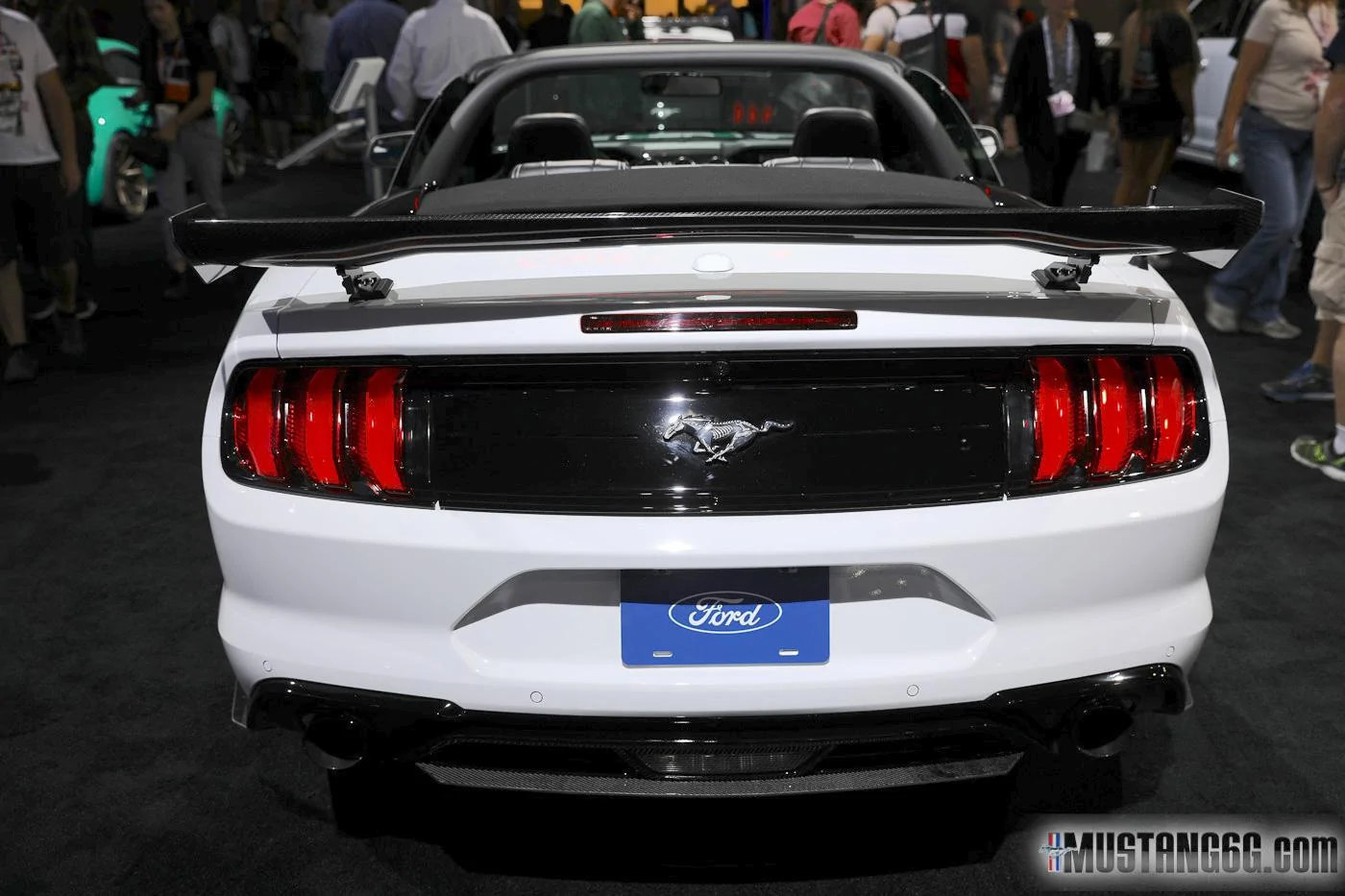2018-Mustangs-SEMA-66.webp