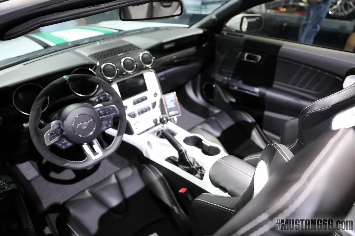 2018-Mustangs-SEMA-67.webp