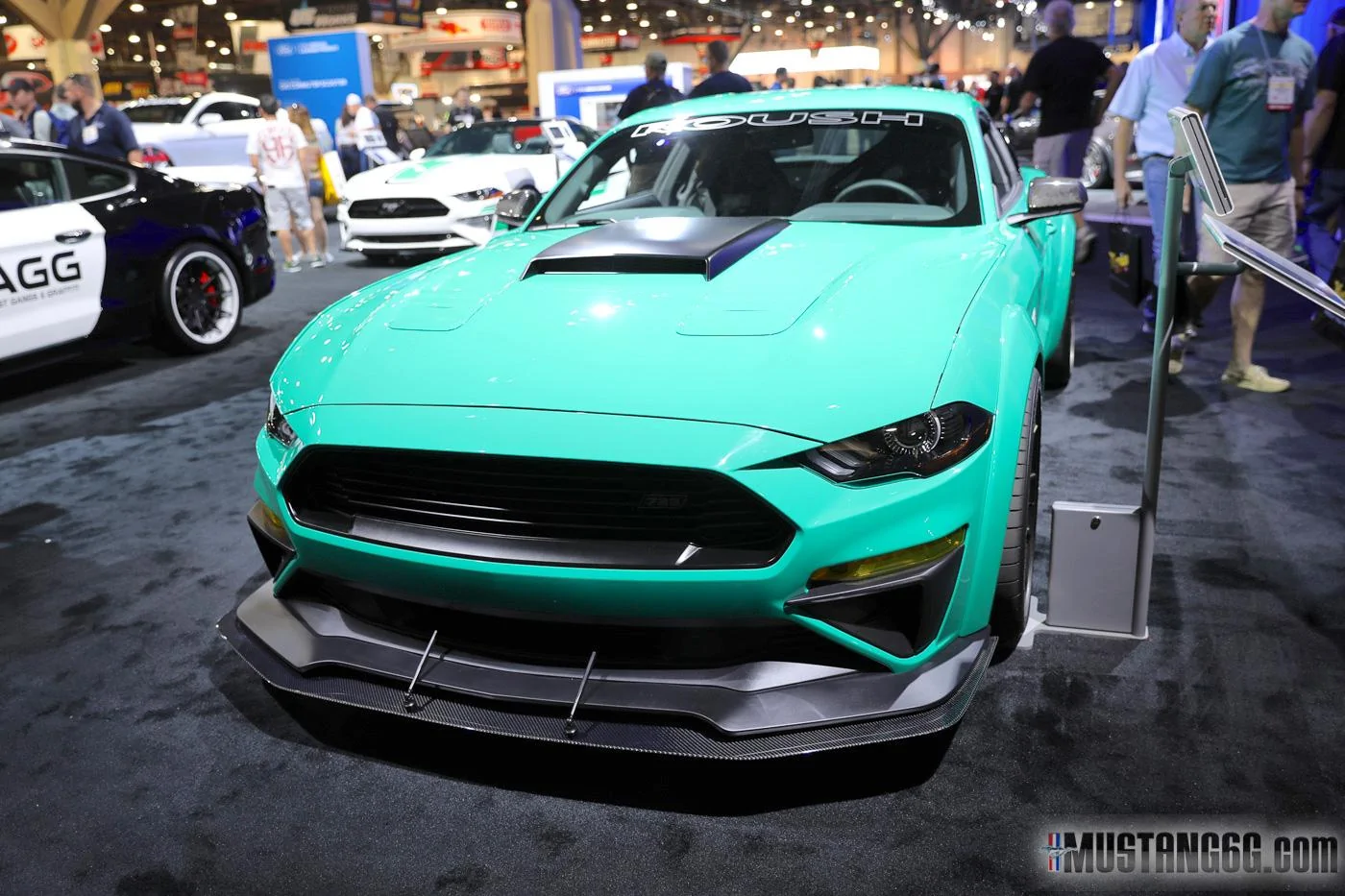 2018-Mustangs-SEMA-69.webp