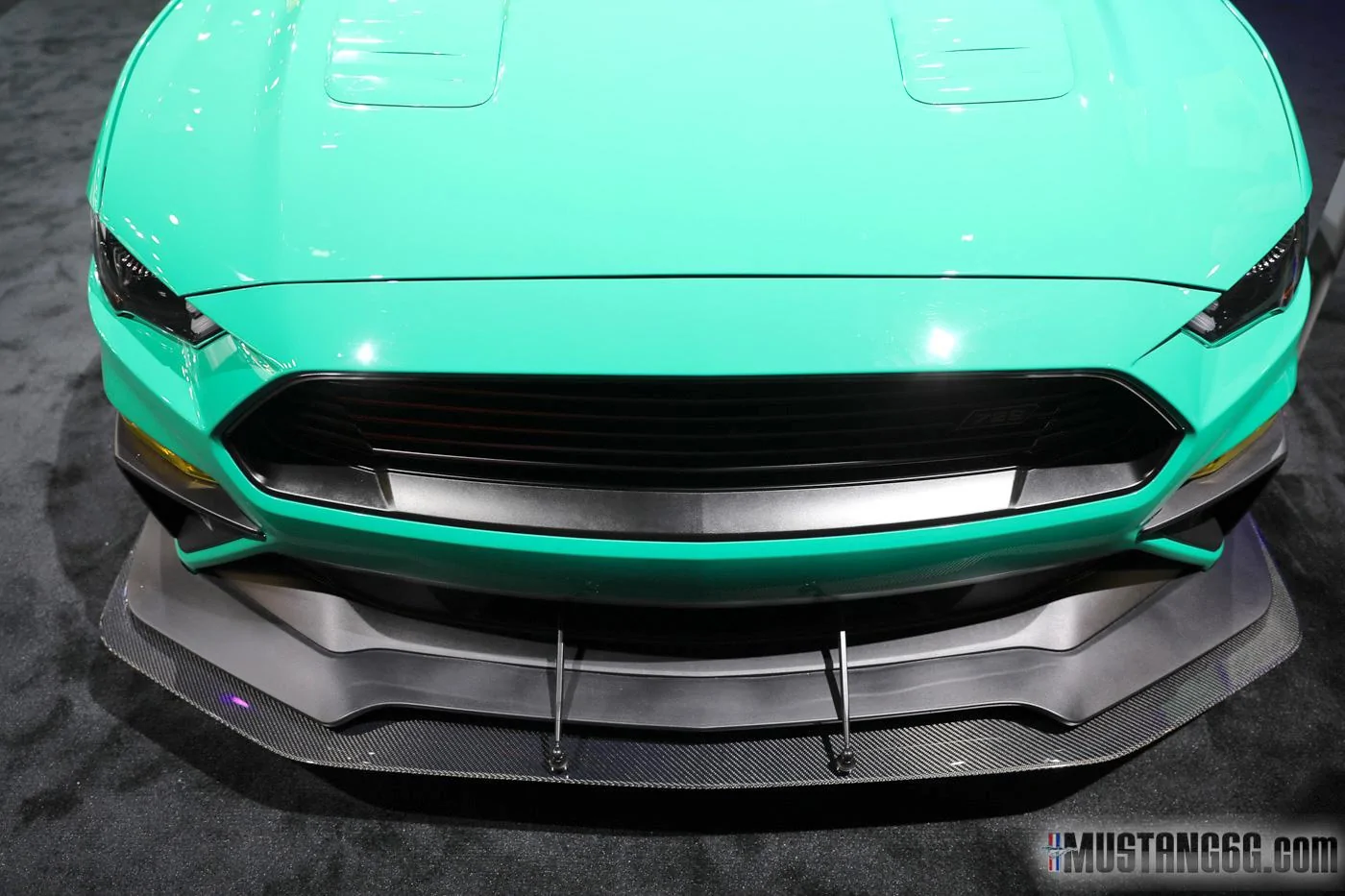 2018-Mustangs-SEMA-70.webp