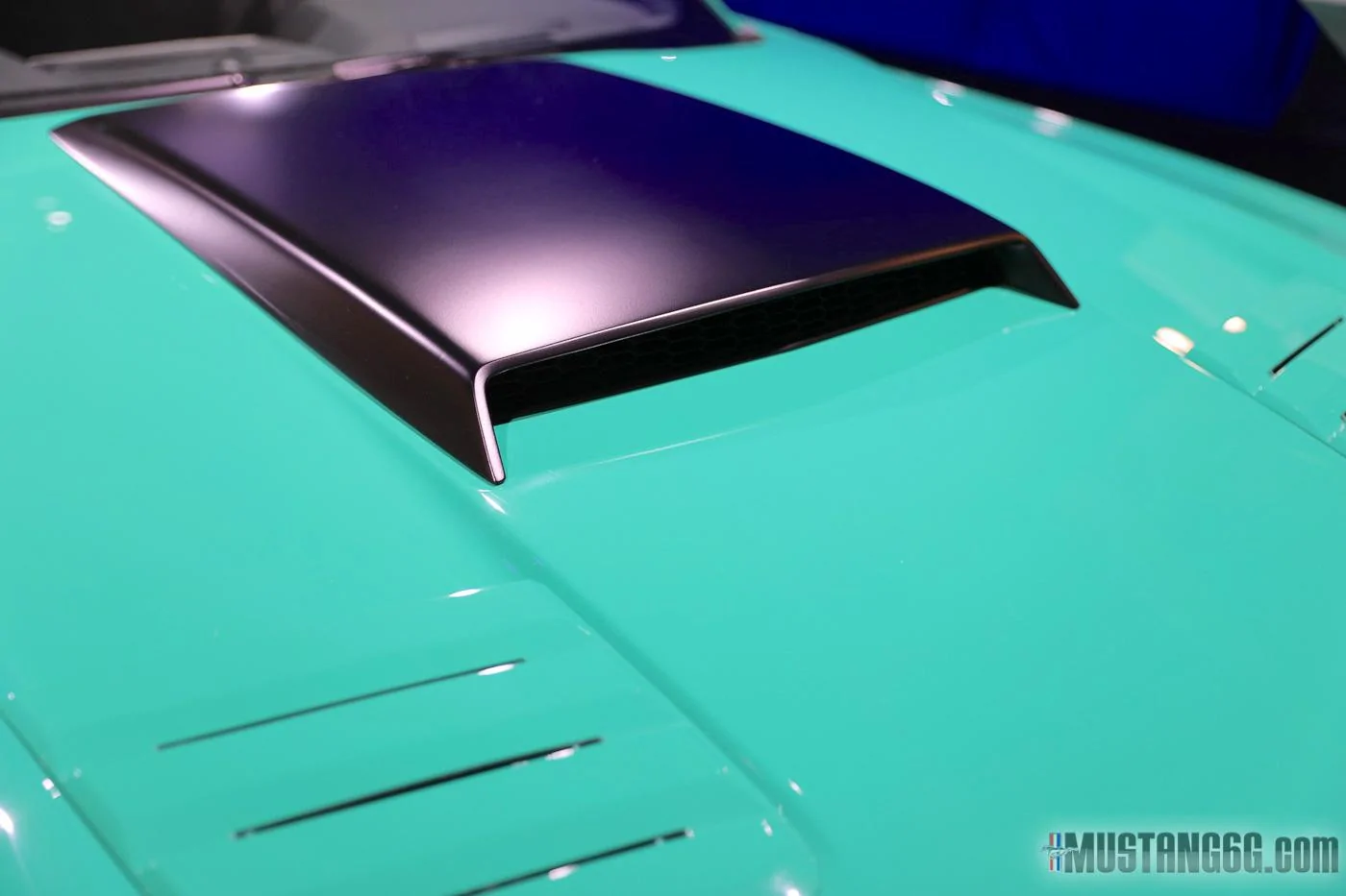 2018-Mustangs-SEMA-71.webp
