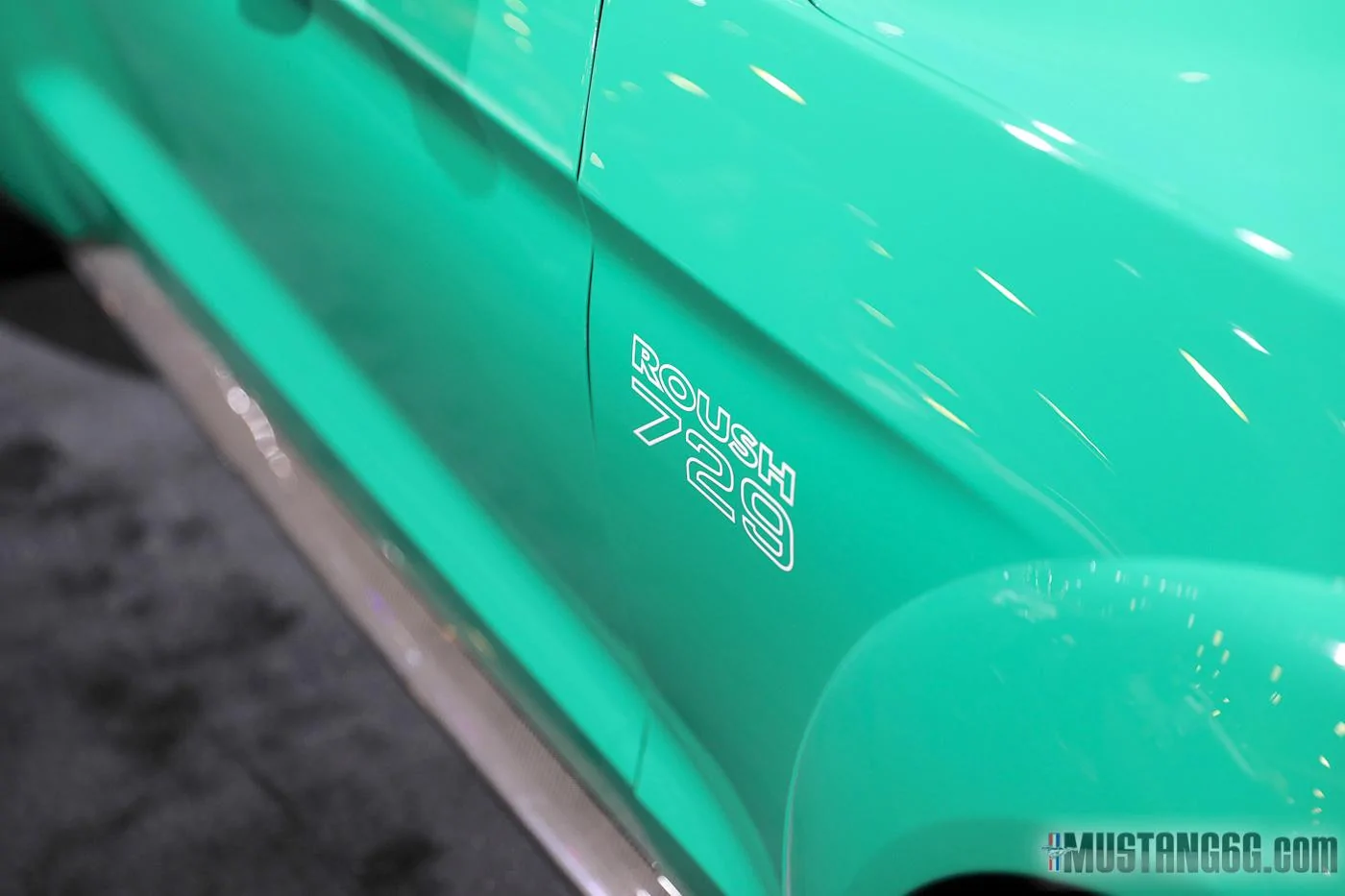 2018-Mustangs-SEMA-72.webp