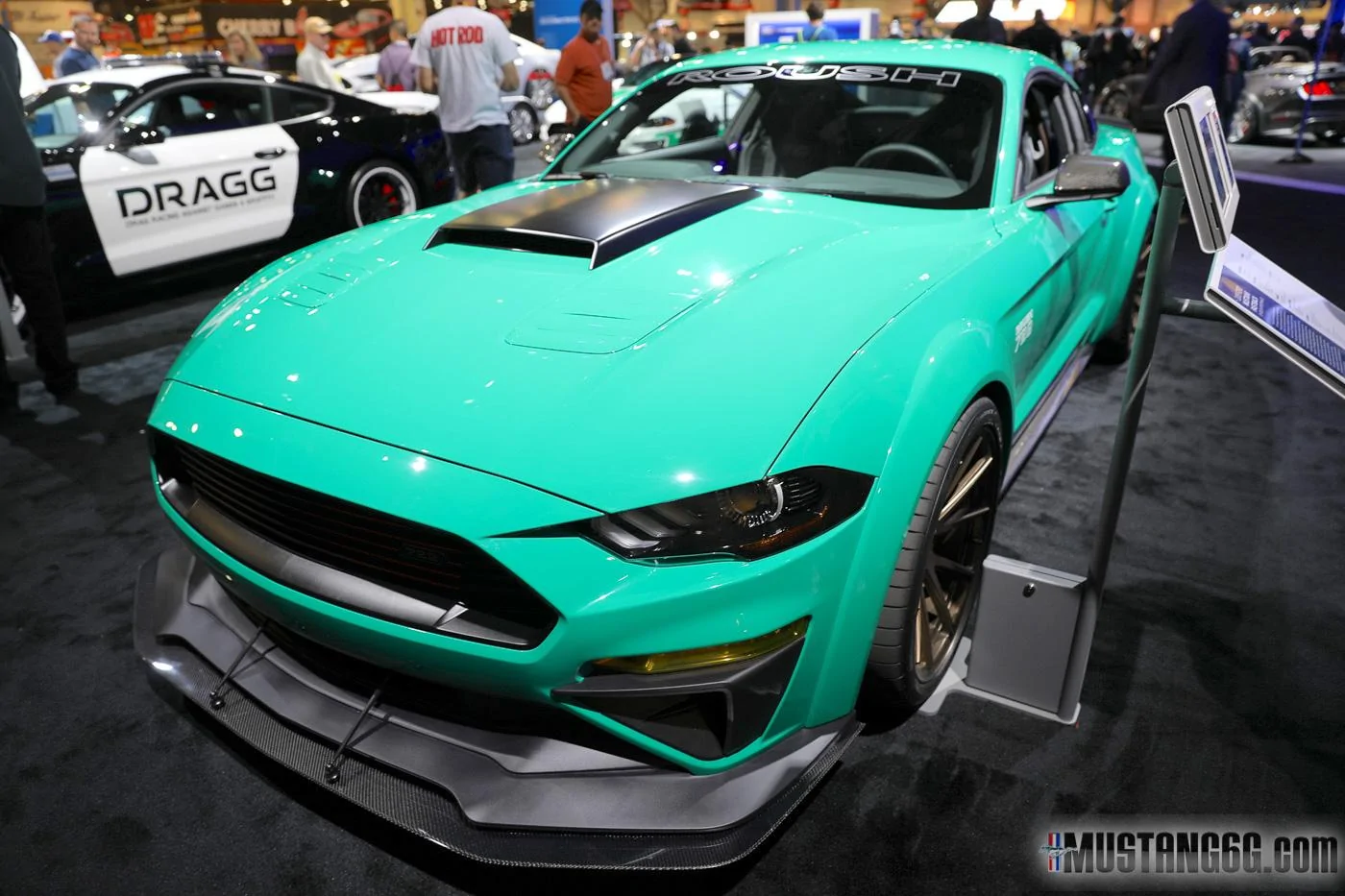 2018-Mustangs-SEMA-73.webp