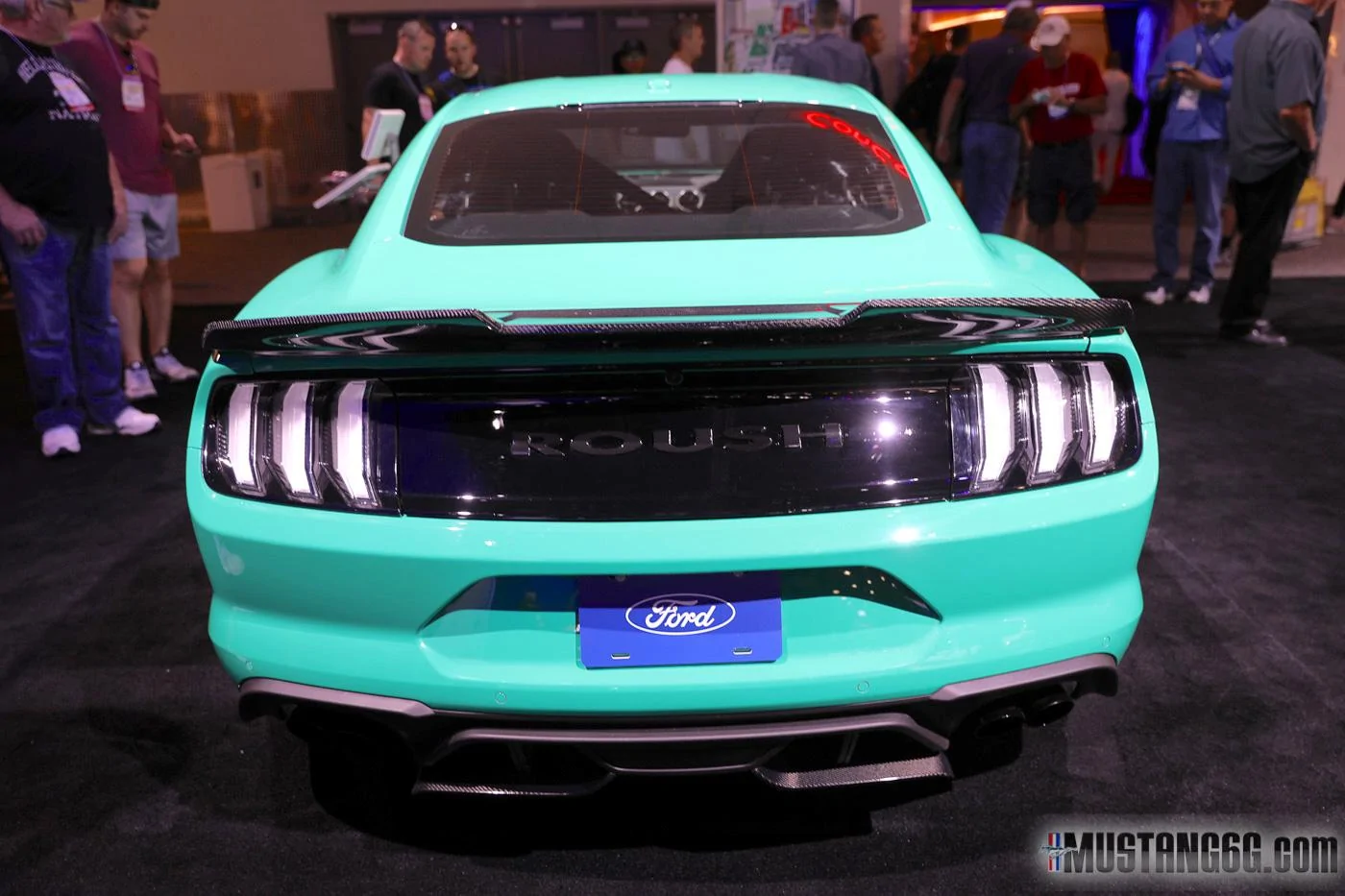 2018-Mustangs-SEMA-74.webp
