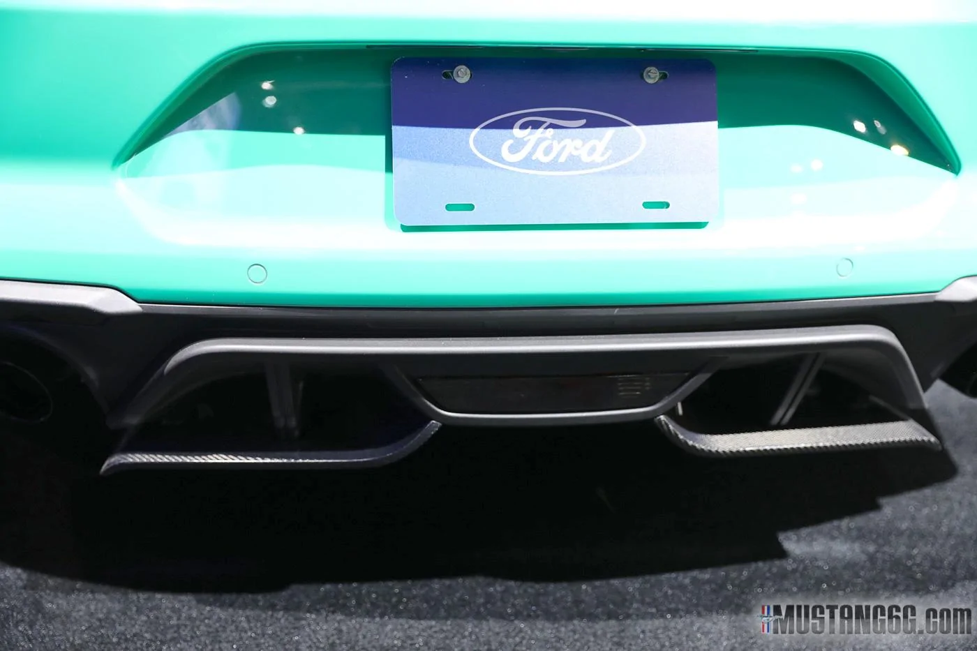 2018-Mustangs-SEMA-75.webp