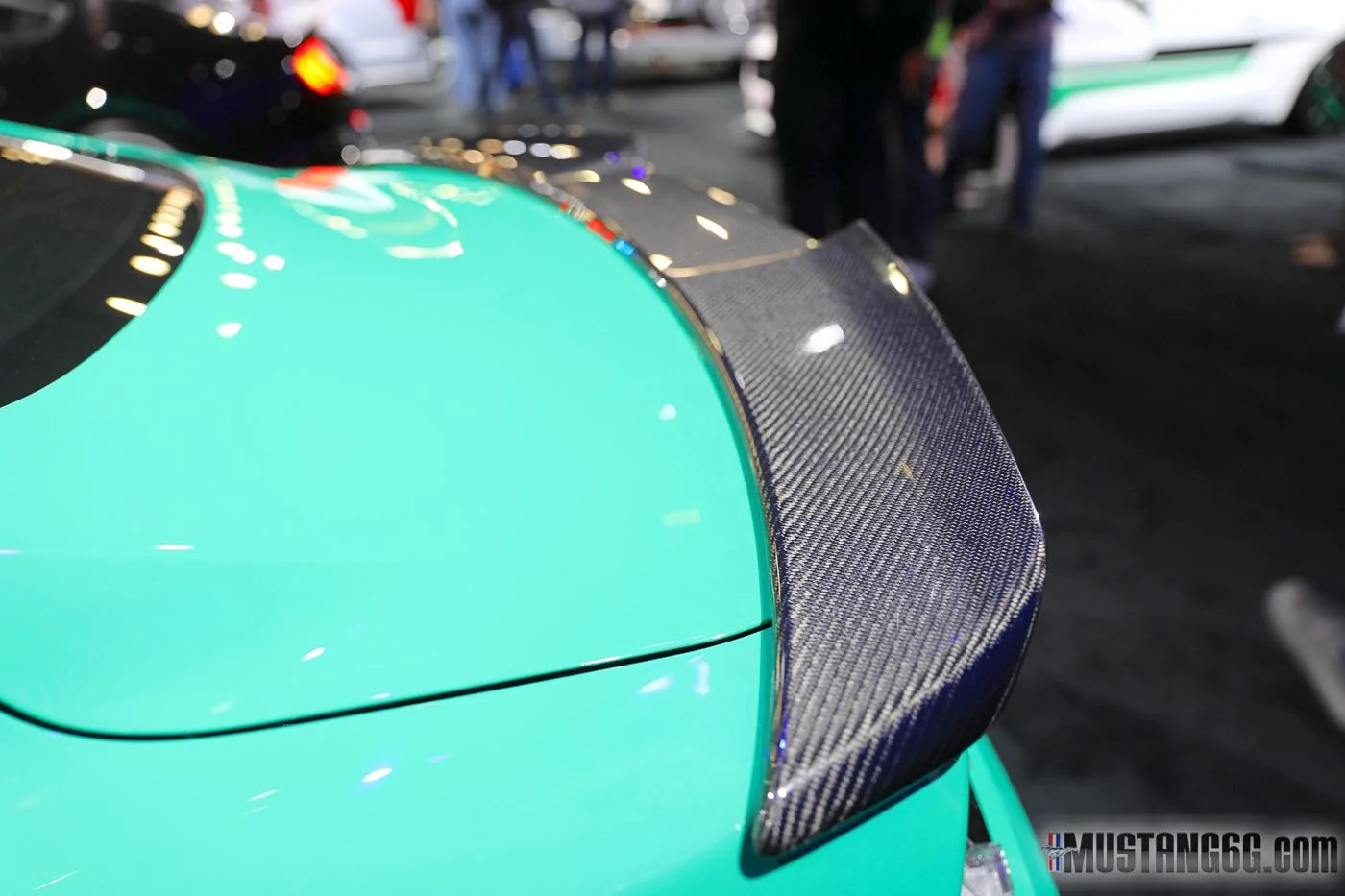 2018-Mustangs-SEMA-76.webp