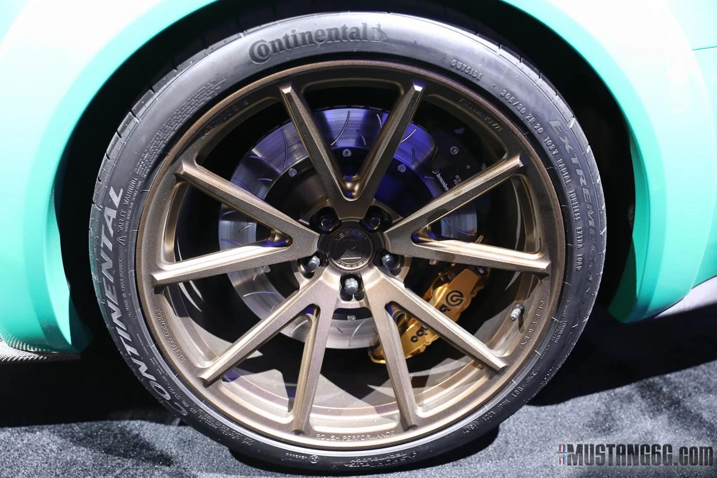 2018-Mustangs-SEMA-77.webp