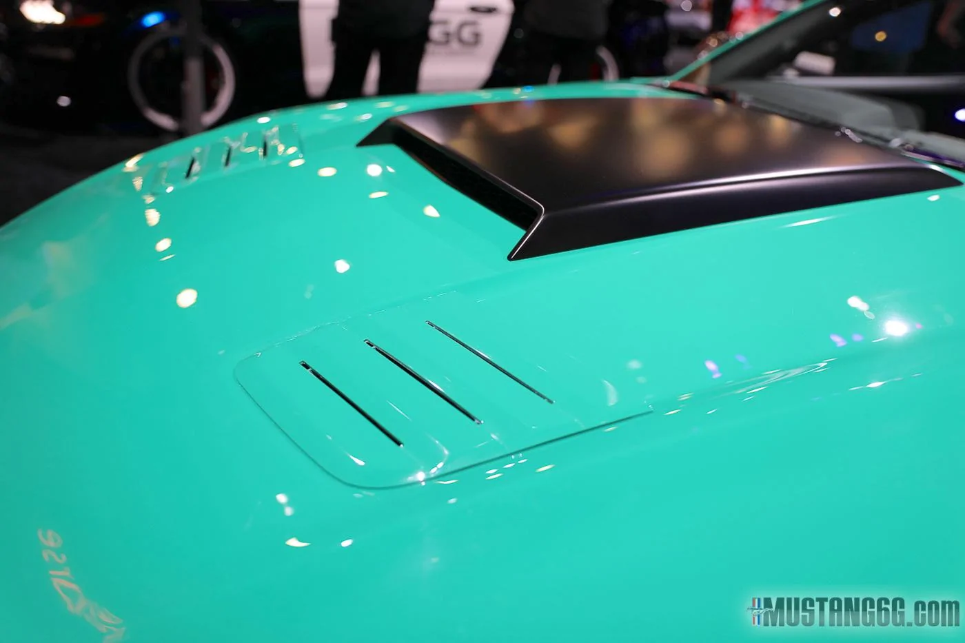 2018-Mustangs-SEMA-78.webp