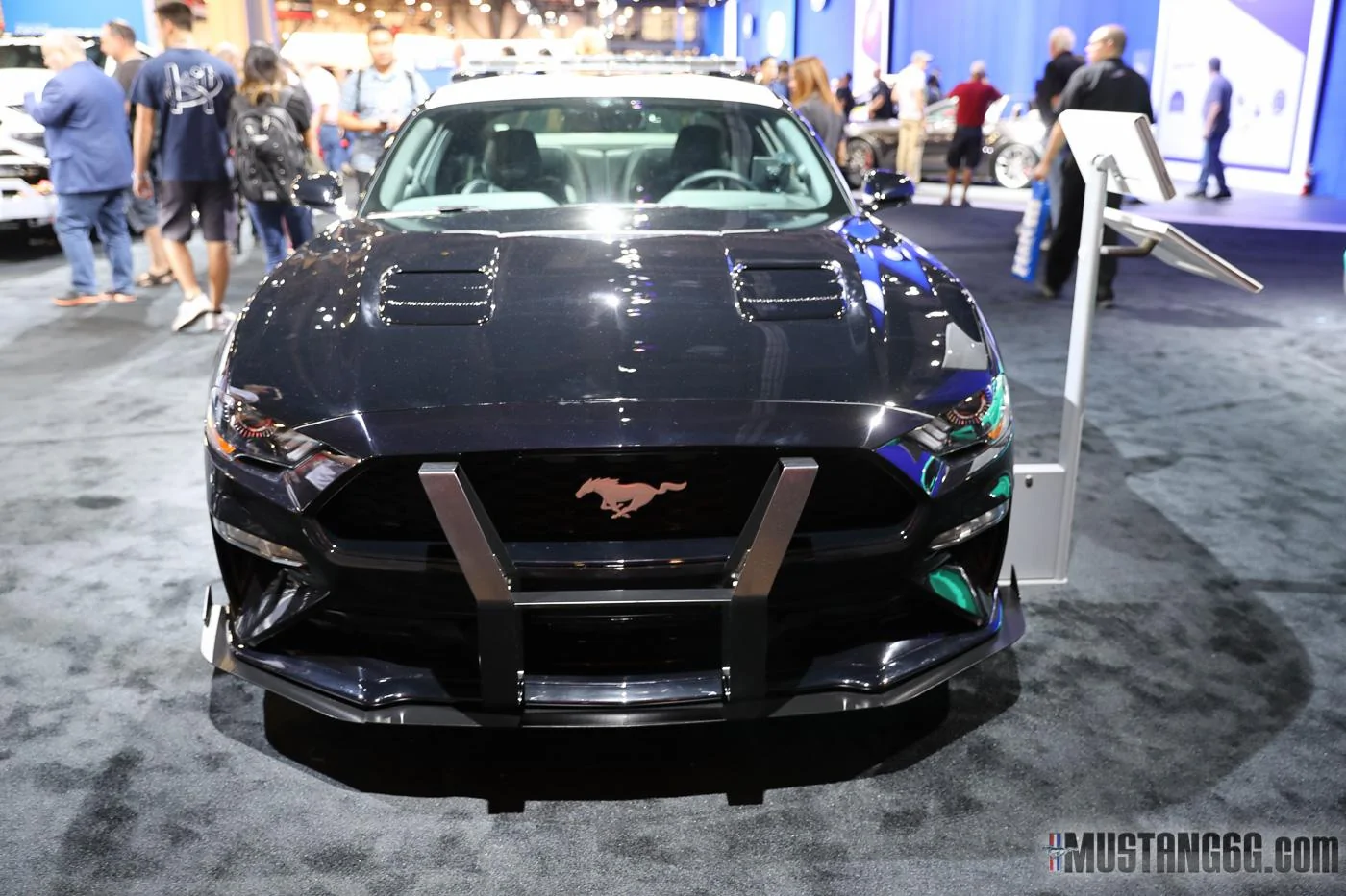 2018-Mustangs-SEMA-81.webp