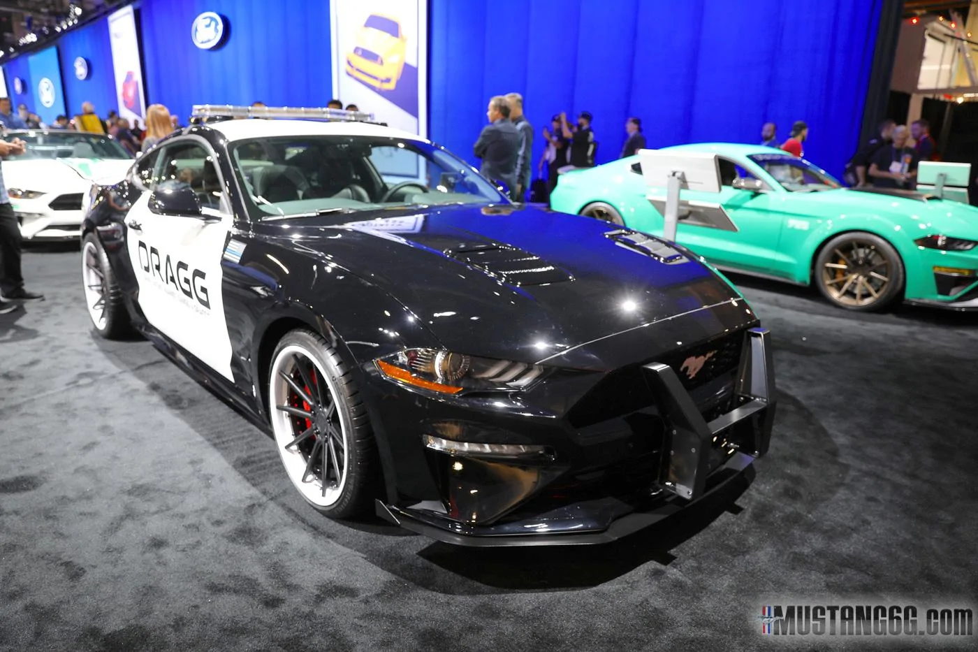 2018-Mustangs-SEMA-82.webp