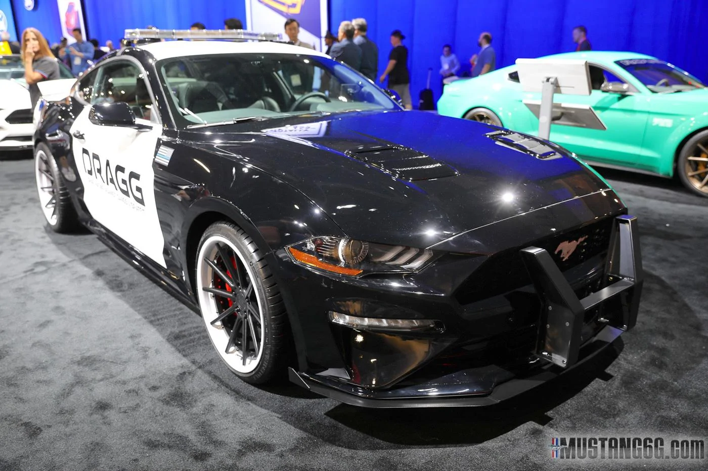 2018-Mustangs-SEMA-83.webp
